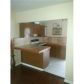 7190 SW 83 CT, Miami, FL 33143 ID:8893007