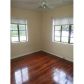 7190 SW 83 CT, Miami, FL 33143 ID:8893008