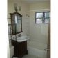 7190 SW 83 CT, Miami, FL 33143 ID:8893009