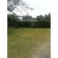 7190 SW 83 CT, Miami, FL 33143 ID:8893010