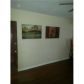 7190 SW 83 CT, Miami, FL 33143 ID:8893011