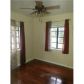 7190 SW 83 CT, Miami, FL 33143 ID:8893012