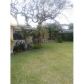 7190 SW 83 CT, Miami, FL 33143 ID:8893013