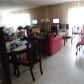 7775 SW 86 ST # F1-207, Miami, FL 33143 ID:8893779