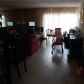 7775 SW 86 ST # F1-207, Miami, FL 33143 ID:8893780