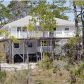 1621 Bayou Dr, Carrabelle, FL 32322 ID:8739761