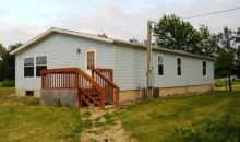 2955 Cr 43 Waterloo, IN 46793