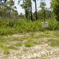 Lot 15 Royal Tern Way, Carrabelle, FL 32322 ID:8823618