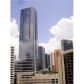 200 SE 15 RD # PH-G, Miami, FL 33129 ID:8892869