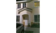 7319 NW 174 TE # 101 Hialeah, FL 33015