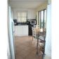 2333 BRICKELL AV # 916, Miami, FL 33129 ID:8893270