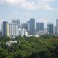 2333 BRICKELL AV # 916, Miami, FL 33129 ID:8893271