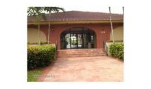 6930 MIAMI GARDENS DR # 1-412 Hialeah, FL 33015