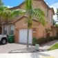 11512 NW 77 ST # NA, Miami, FL 33178 ID:8754491