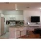 11512 NW 77 ST # NA, Miami, FL 33178 ID:8754492