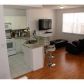 11512 NW 77 ST # NA, Miami, FL 33178 ID:8754493