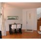 11512 NW 77 ST # NA, Miami, FL 33178 ID:8754494