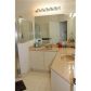 11512 NW 77 ST # NA, Miami, FL 33178 ID:8754496