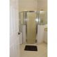 11512 NW 77 ST # NA, Miami, FL 33178 ID:8754497