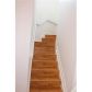 11512 NW 77 ST # NA, Miami, FL 33178 ID:8754499