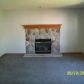 1070 Tradewinds Cv, Painesville, OH 44077 ID:8837156