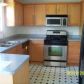 1070 Tradewinds Cv, Painesville, OH 44077 ID:8837157