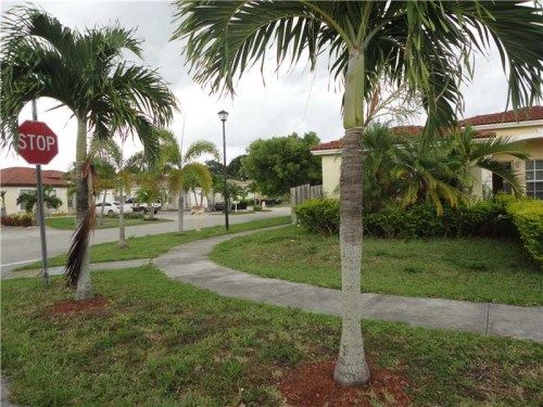 25803 SW 138, Homestead, FL 33032