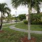 25803 SW 138, Homestead, FL 33032 ID:8894426