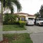 25803 SW 138, Homestead, FL 33032 ID:8894427