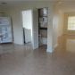 25803 SW 138, Homestead, FL 33032 ID:8894431