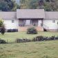 654 Manning Chapel, Parrottsville, TN 37843 ID:7601578