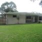 712 S Oxalis Ave, Orlando, FL 32807 ID:8819163