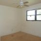 712 S Oxalis Ave, Orlando, FL 32807 ID:8819164