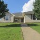 318 Autumn Dr, Benton, AR 72015 ID:8823717