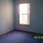 1070 Tradewinds Cv, Painesville, OH 44077 ID:8837160