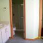 1070 Tradewinds Cv, Painesville, OH 44077 ID:8837163