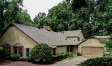 Unit 141 - 141 Great Oaks Lane Roswell, GA 30075