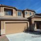 18162 W. Sanna Street, Surprise, AZ 85388 ID:8889636