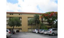 8889 FONTAINEBLEAU BL # 410 Miami, FL 33172