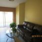 14880 SW 143 ST, Miami, FL 33196 ID:8891710