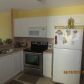 14880 SW 143 ST, Miami, FL 33196 ID:8891711