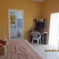 14880 SW 143 ST, Miami, FL 33196 ID:8891712