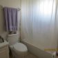 14880 SW 143 ST, Miami, FL 33196 ID:8891713