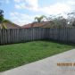 14880 SW 143 ST, Miami, FL 33196 ID:8891716