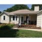 5018 Old Orr Road, Flowery Branch, GA 30542 ID:8851077