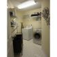 5018 Old Orr Road, Flowery Branch, GA 30542 ID:8851078