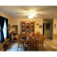 5018 Old Orr Road, Flowery Branch, GA 30542 ID:8851079