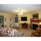 5018 Old Orr Road, Flowery Branch, GA 30542 ID:8851080