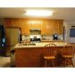 5018 Old Orr Road, Flowery Branch, GA 30542 ID:8851082