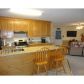 5018 Old Orr Road, Flowery Branch, GA 30542 ID:8851083